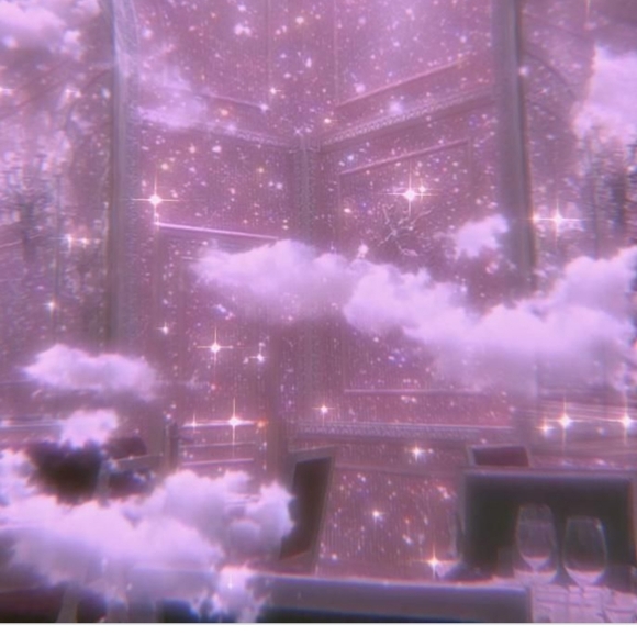 Meet your Posher, Picky - Picture 2 of 7